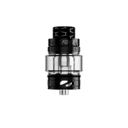 Innokin Z Force 2ml sub ohm tank in Black with sliding top fill